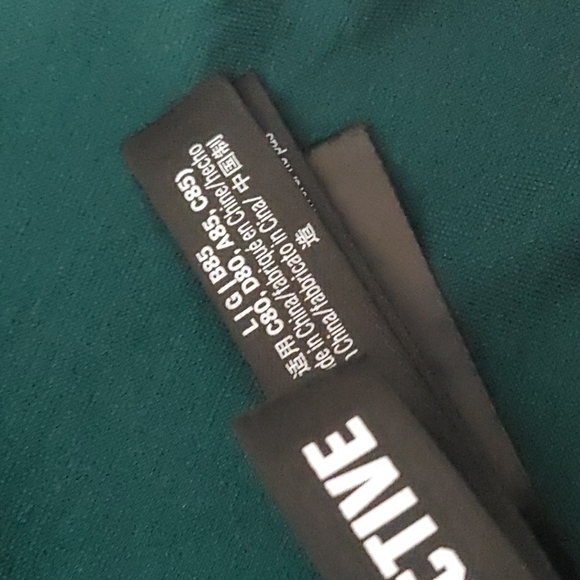 PINK Sports set - Picture 4 of 7